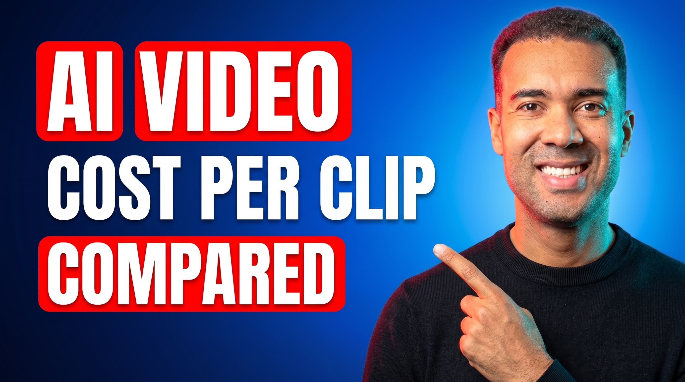 AI Video Generation Cost Per Clip: What the Same Model Costs on Four Platforms