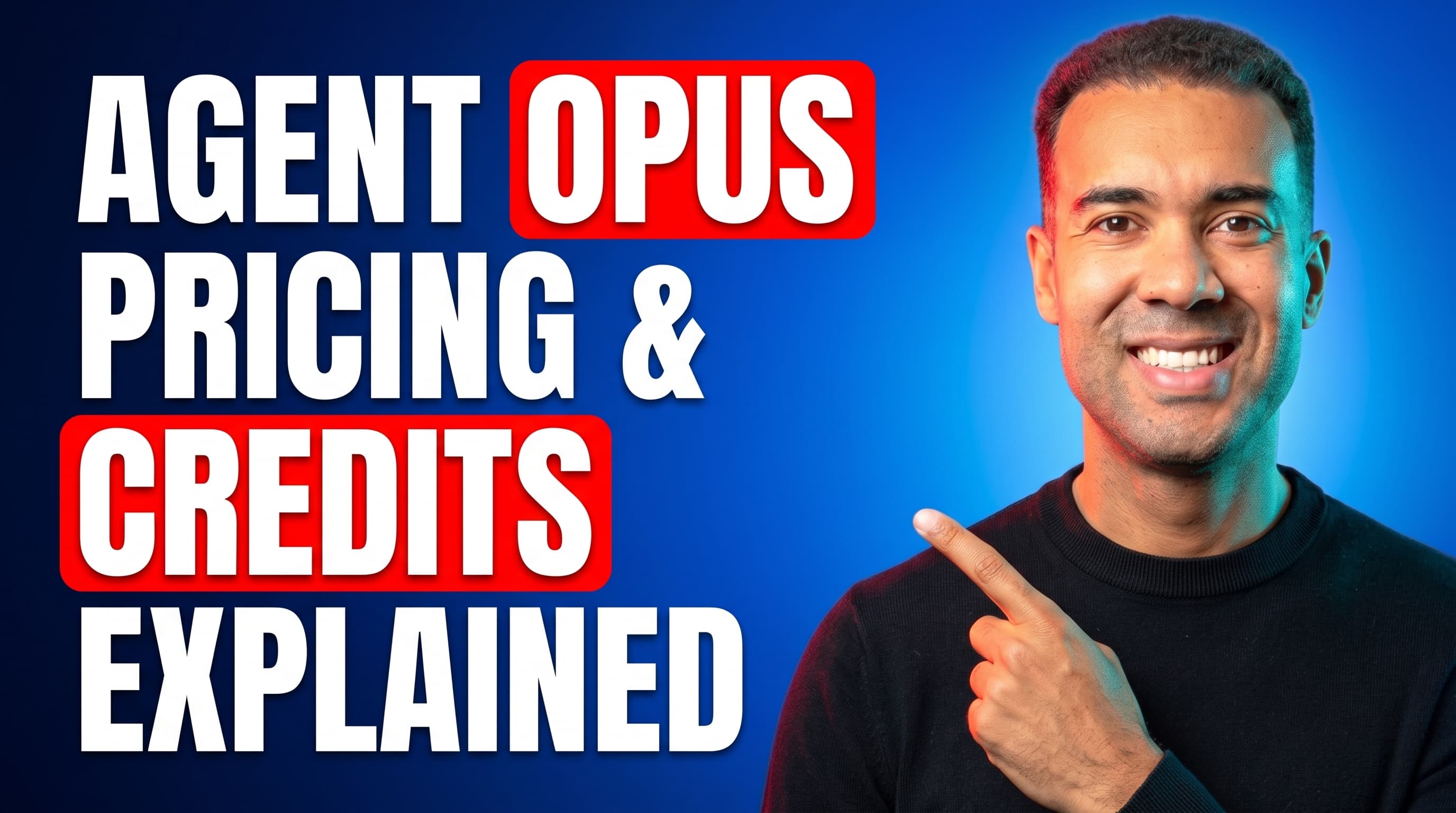 Agent Opus Pricing: Current Plans and What They Actually Include
