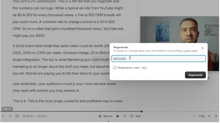doc-image-4
