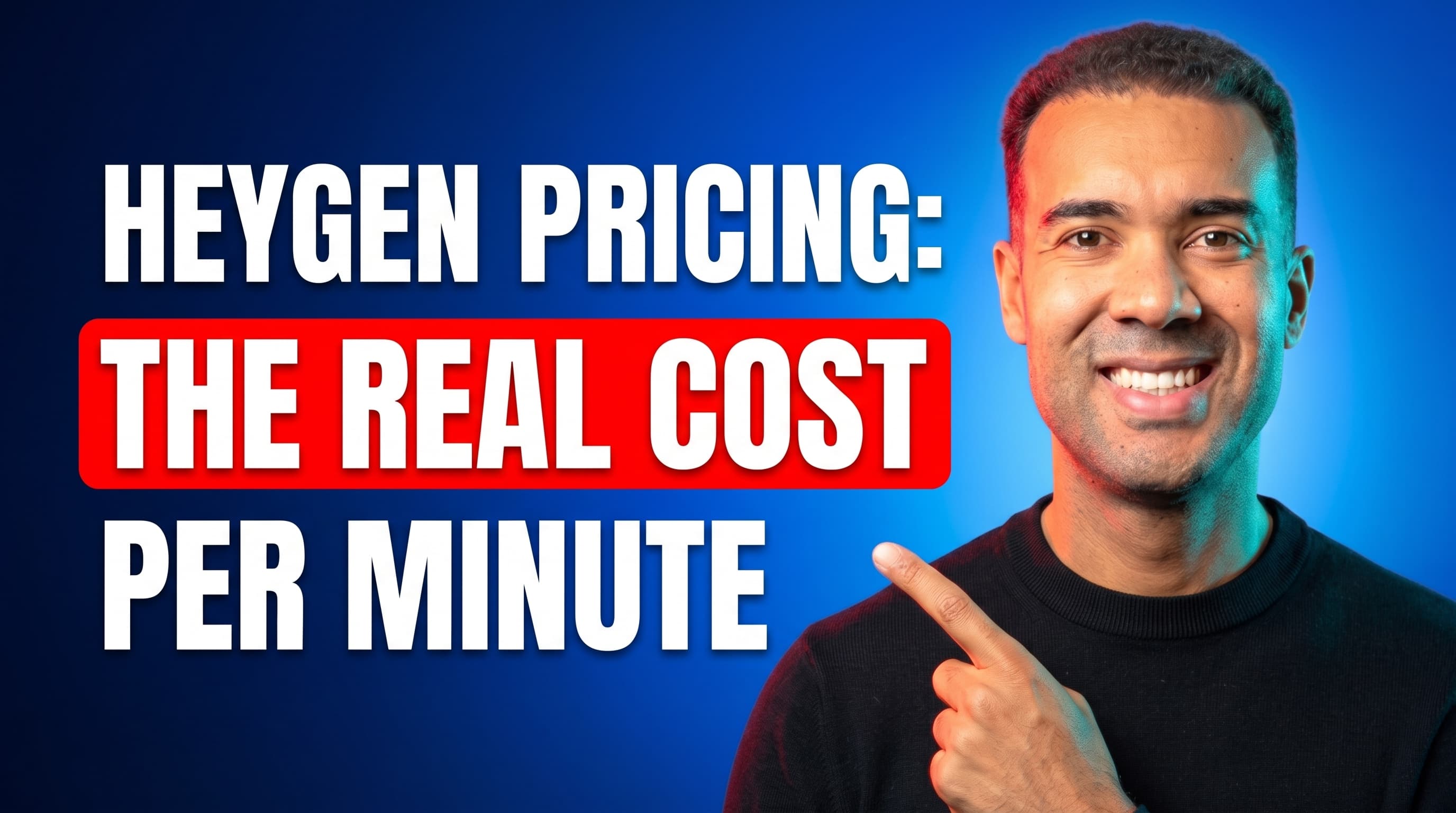 HeyGen Pricing: Current Plans and What They Actually Include