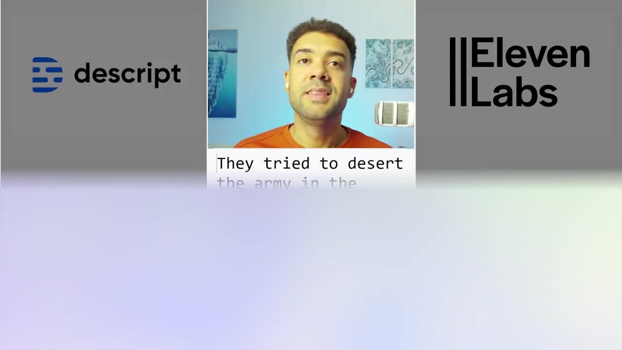 Text block with pronunciation homographs highlighted in the editor