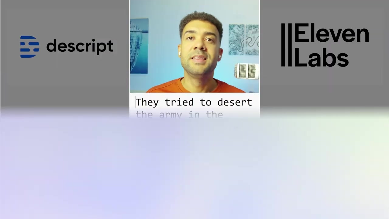 Text block with pronunciation homographs highlighted in the editor