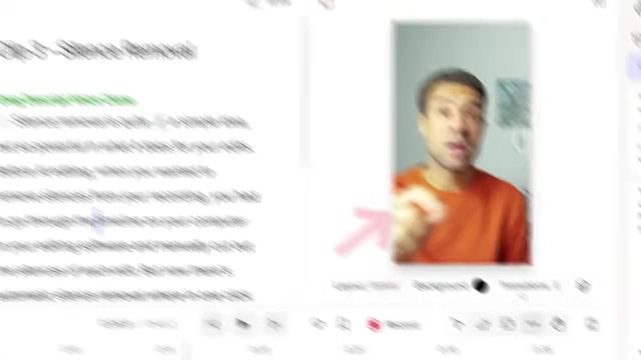 Widescreen video converted to 9x16 vertical aspect ratio for social media