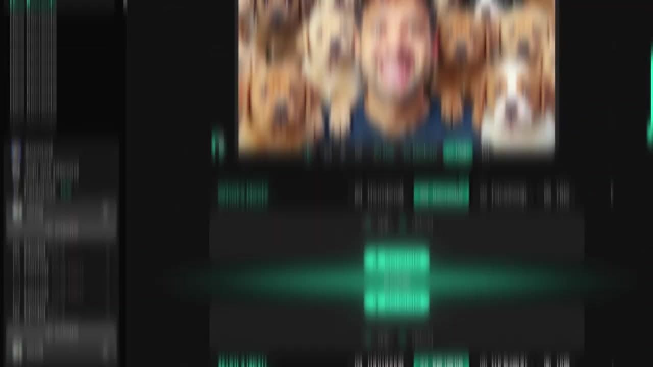 Pikzels Recreated Thumbnail High Inspiration Setting