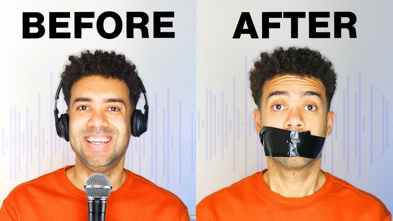 ElevenLabs Voice Cloning: Clone Your Voice (Step-by-Step)