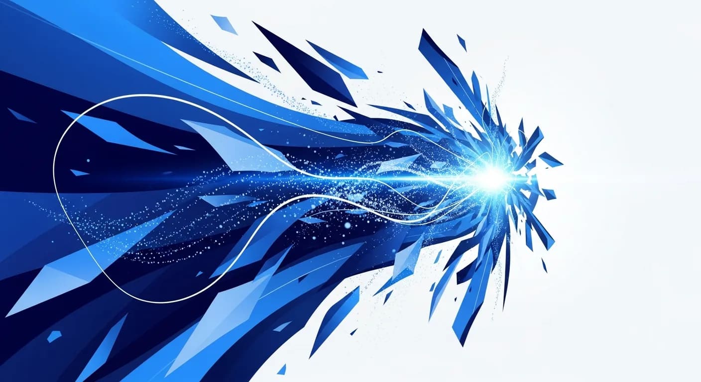 AI Motion Graphics & Video Generation: The Complete Guide